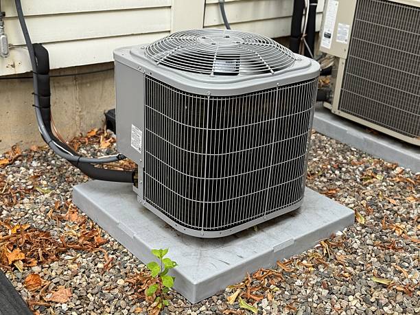 24/7 Emergency Ductwork Repair experts in Lincoln, MO